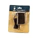 Lyon by Washburn AC Pedal Adapter- LSP108