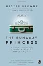 The Runaway Princess