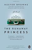 The Runaway Princess