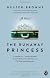 The Runaway Princess