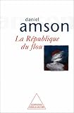 La R�publique du flou