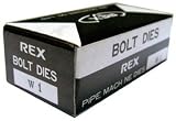 ＲＥＸ　ボルトチェザー　ＭＣ　Ｗ１　3709311　RMCW1