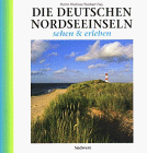 deutschen