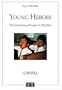 Young Heroes: The Indonesian Family in Politics (Studies on Southeast Asia, No. 22)