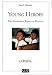 Young Heroes: The Indonesian Family in Politics (Studies on Southeast Asia, No. 22)