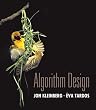 Algorithm Design
