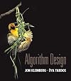 Algorithm Design (Pie)
