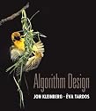 Algorithm Design