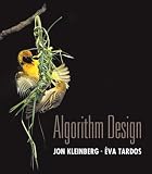 Algorithm Design (Pie)