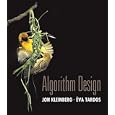 Algorithm Design