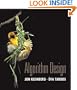Algorithm Design