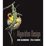Algorithm Design ~ Jon Kleinberg