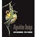 Algorithm Design