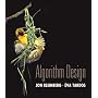 Algorithm Design