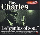 Le Genius of Soul