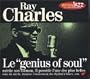 Le Genius of Soul