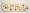 2204 Movella - Coat rack