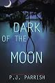 Dark Of The Moon (Louis Kincaid Mysteries)