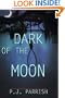 Dark Of The Moon