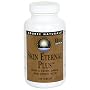 Source Naturals Skin Eternal Plus, with C Ester, DMAE, and Lipoic Acid, Tablets, 120 tablets