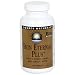 Source Naturals Skin Eternal Plus, with C Ester, DMAE, and Lipoic Acid, Tablets, 120 tablets