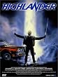 Highlander - �dition Collector