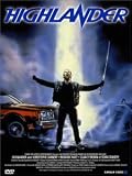 Revue Universal Music  / Highlander - Édition Collector