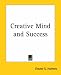 Book cover for 9780766185647