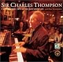 I Got Rhythm - Live at the Jazz Showcase I Got Rhythm - Live at the Jazz Showcase