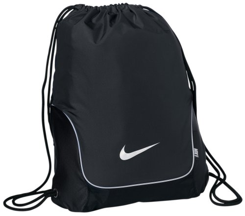 Nike  Gymsack