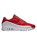 Nike Air Max 90 Ultra Moire-819477-611