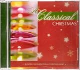 Classical Christmas
