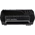 MTX Elite TE1501D Mono Amplifier