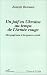 Book Un juif en Ukraine au temps de l'Armee rouge: Des pogroms a la guerre civile (Collection