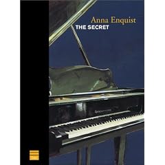 The Secret