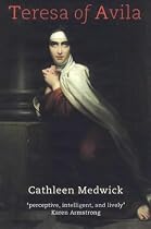 Teresa of Avila