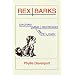 Rex Barks: Diagramming Sentences Made Easy