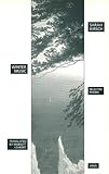 Winter music : selected poems