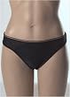 Freya Senses brief