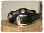 Tony Lama El Charro Belt