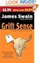 Grift Sense: A Tony Valentine Novel