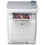 HP CM1015 Color Laserjet All in One Printer