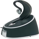 Jabra 6210-05 Bluetooth Office Headset Gn 6210