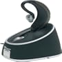 Jabra 6210-05 Bluetooth Office Headset Gn 6210