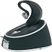 Jabra 6210-05 Bluetooth Office Headset Gn 6210