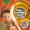 Meredith Willson's The Music Man (2000 Broadway Revival Cast)