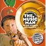 Meredith Willson's The Music Man (2000 Broadway Revival Cast)