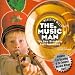  : Meredith Willson's The Music Man (2000 Broadway Revival Cast)