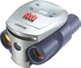 Carson PhotoViewer 8x25 Binocular w/Built-in Digital Camera