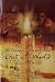 Books : Light of the World: A Christmas Musical (The Brooklyn Tabernacle Choir)